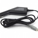 Lenovo ThinkPad Edge 13 car charger